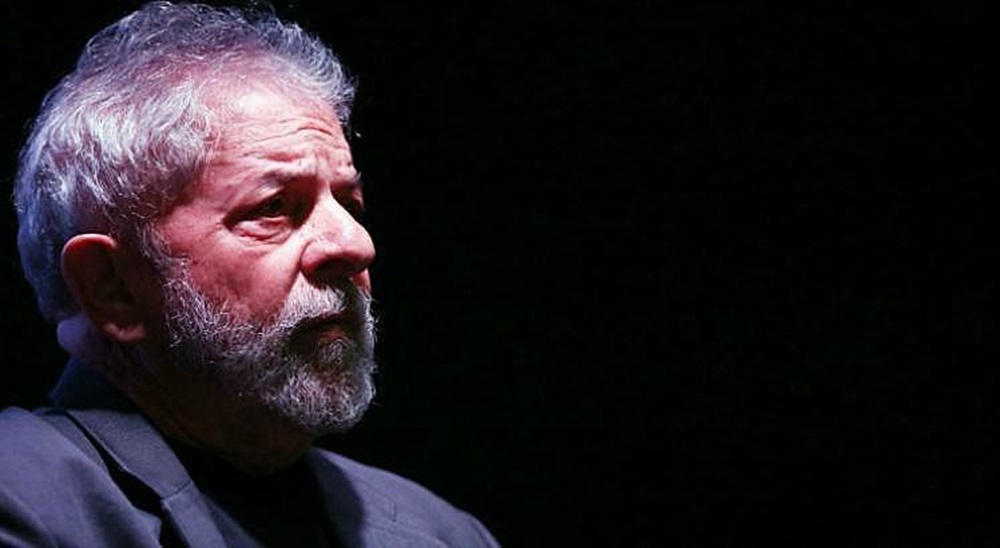 Agência Brasil