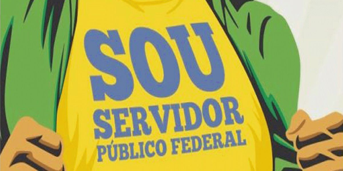 servidor-federal