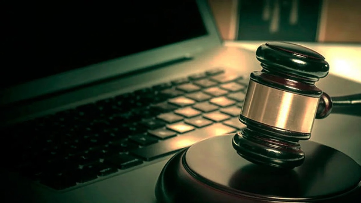 tribunal-rede-social-el-hombre-1280x720