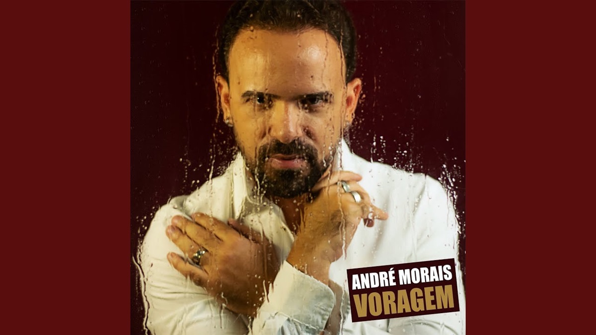 andré morais-voragem-cd