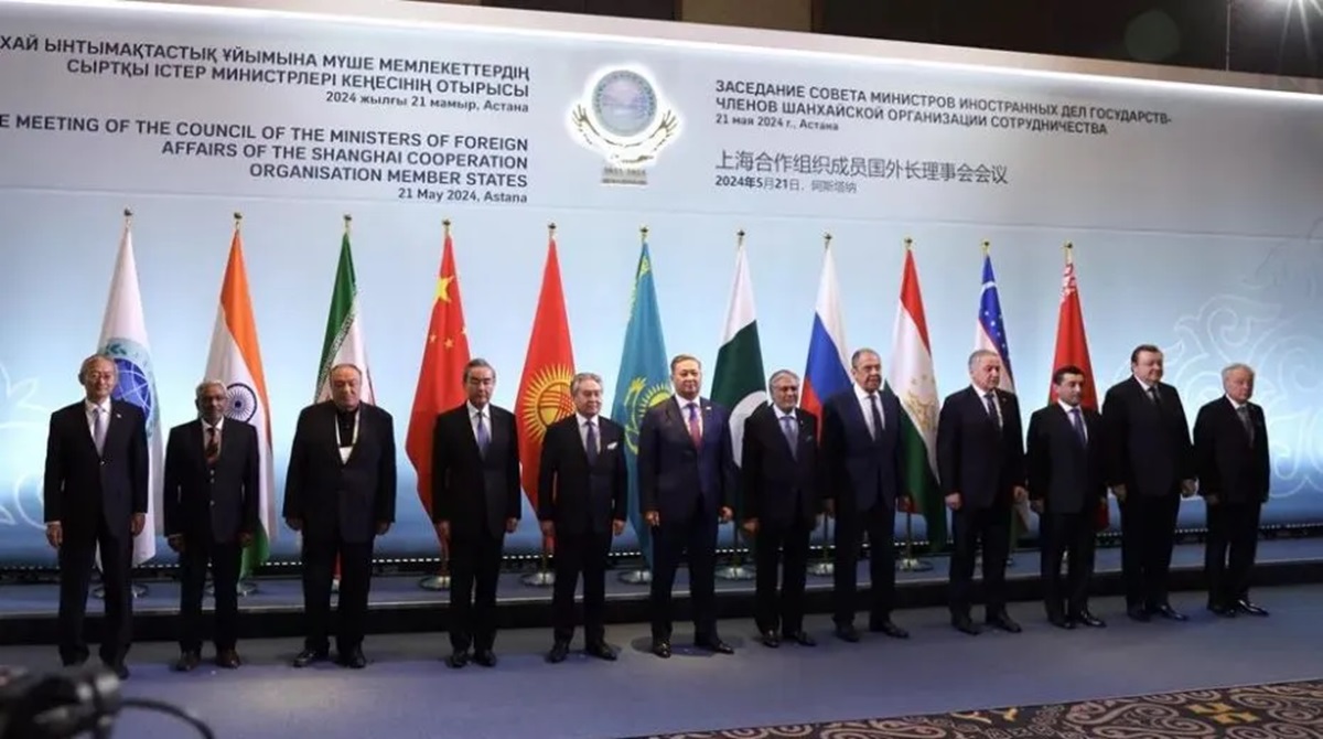 astana_21mai24-1