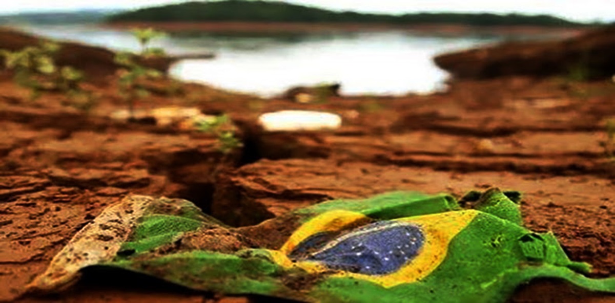 brumadinho-2