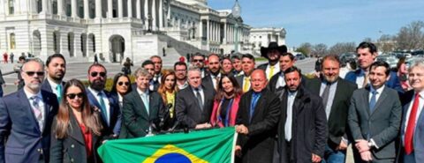 Foto: Divulgação/redes sociais