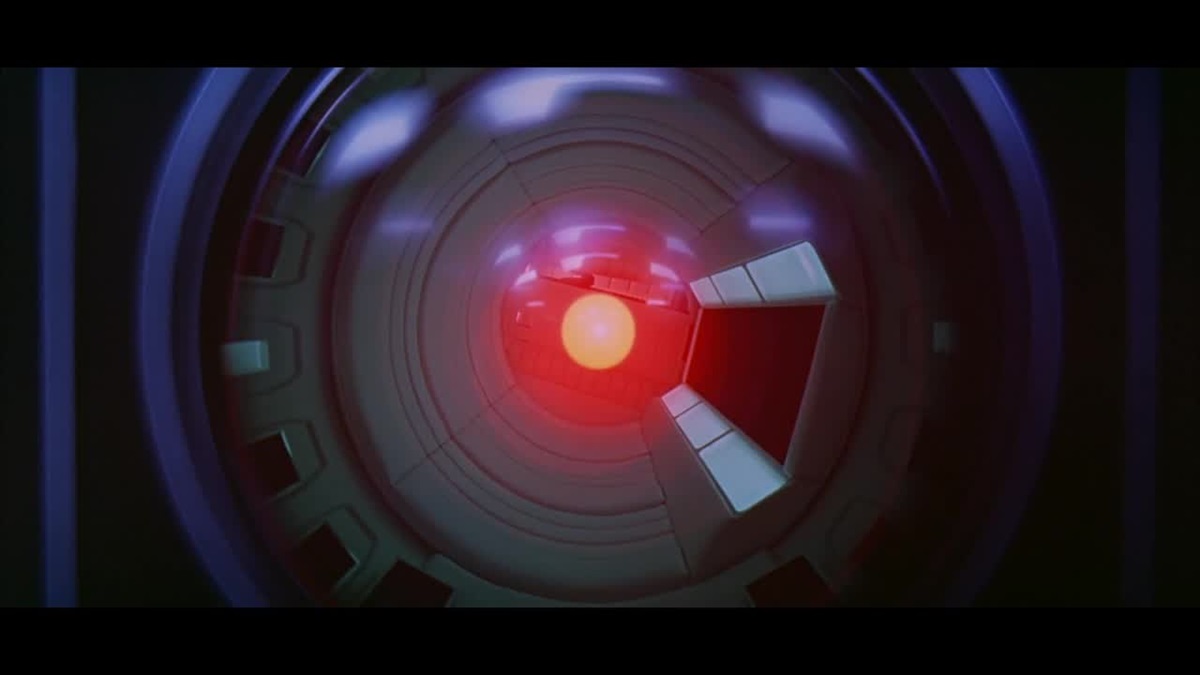 hal9000
