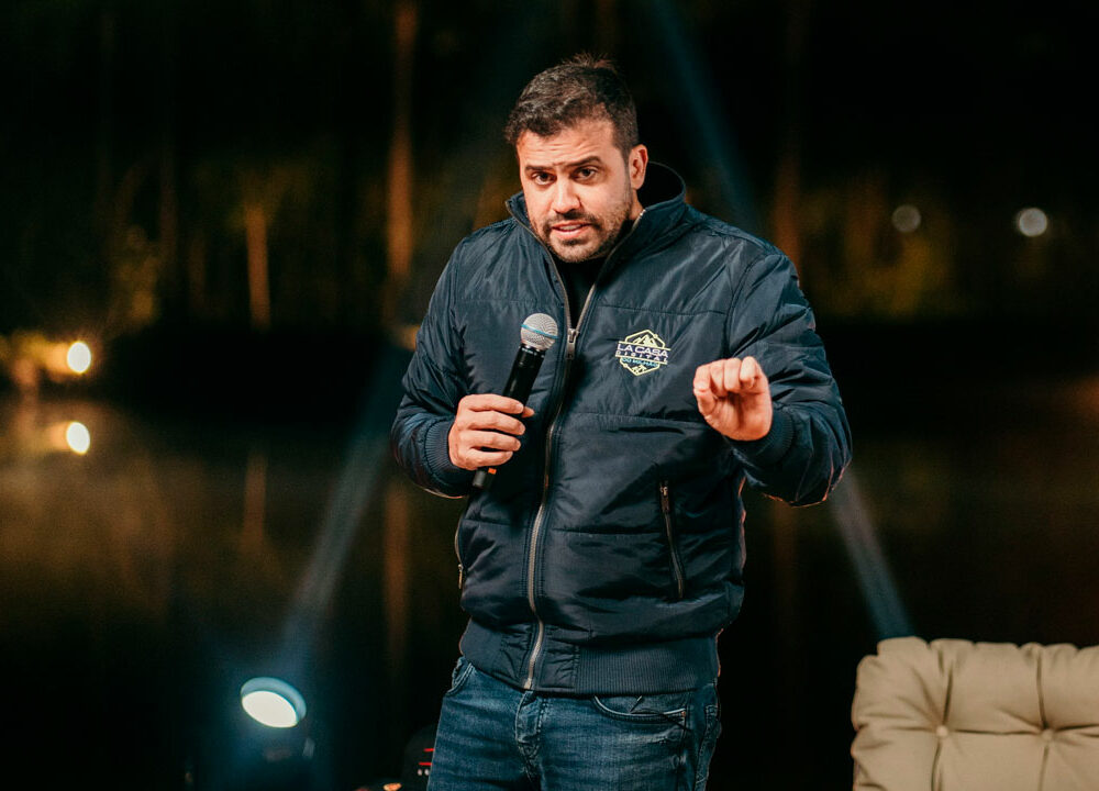 Crédito: Divulgação