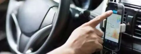Ilan Fonseca, autor do livro “Dirigindo Uber: A Subordinação Jurídica na Atividade de um Motorista de Aplicativo” (Editora Juruá), foi o convidado de Luís Nassif nesse dia do trabalhador, para revelar o que aprendeu enquanto motorista de aplicativo.