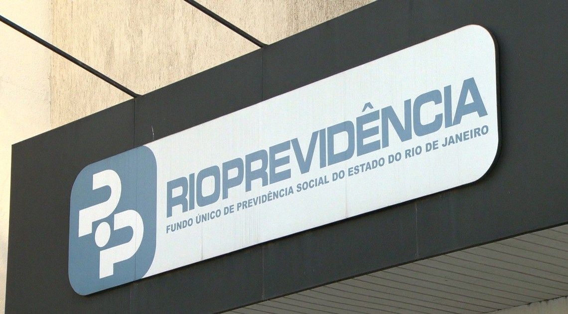 rioprevidencia1