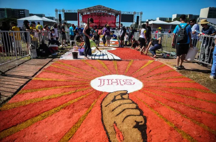 Foto: José Cruz/Agência Brasil