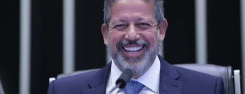 Câmara acelera PL da Gravidez Infantil após derrubada de resolução do STF sobre assistolia fetal