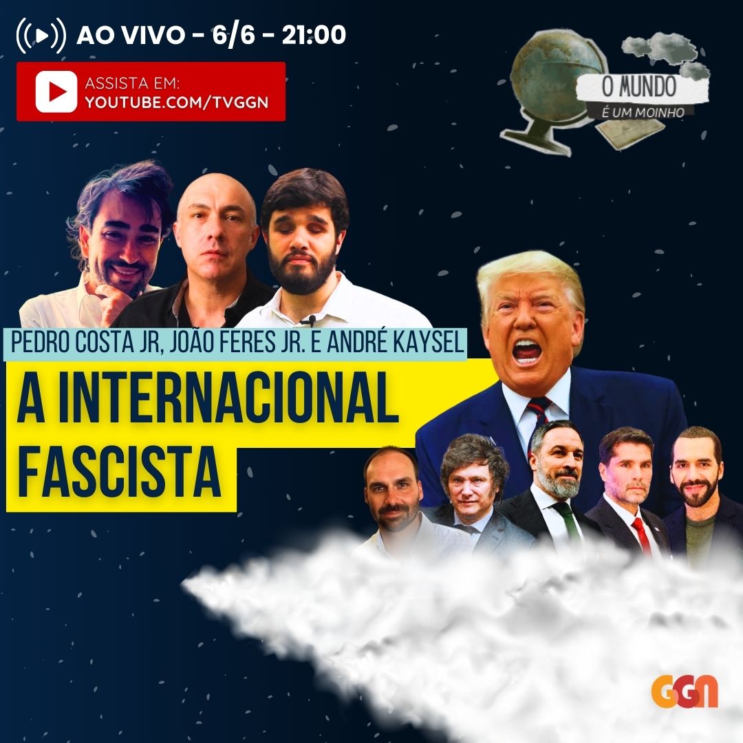 MUNDO MOINHO INSTA