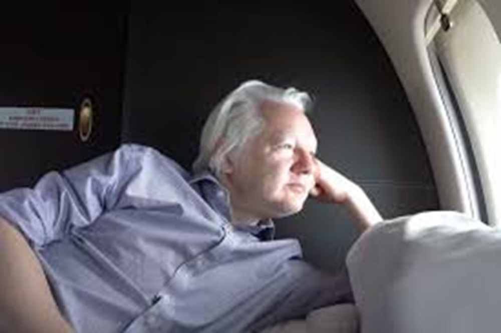 assange em casa2