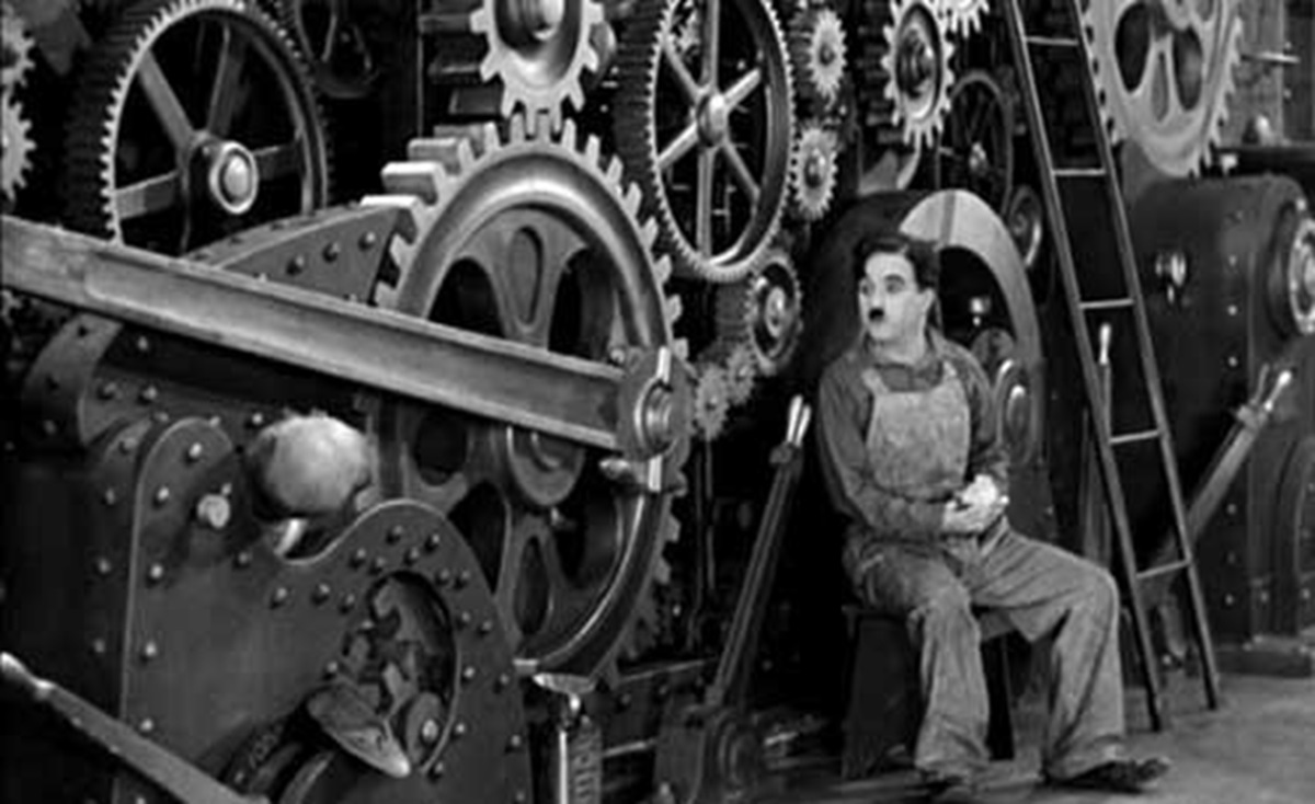 chaplin-indústrias