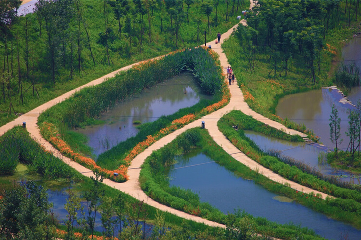 ArchDaily Brasil