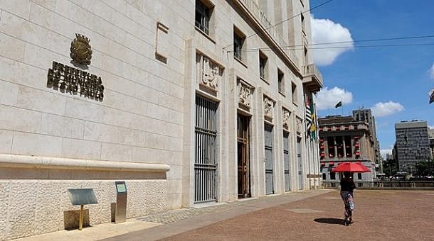 Foto: Prefeitura de São Paulo