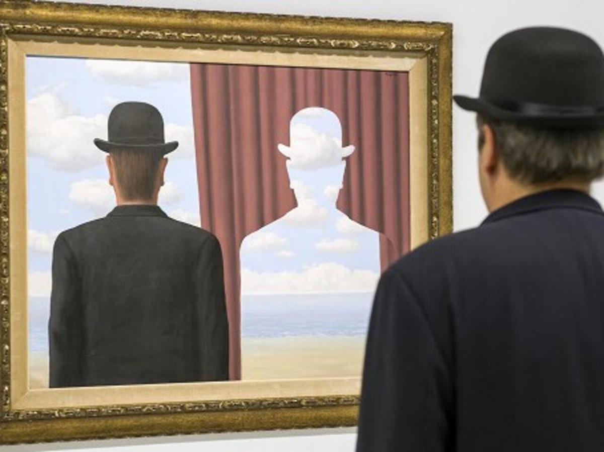 Magritte