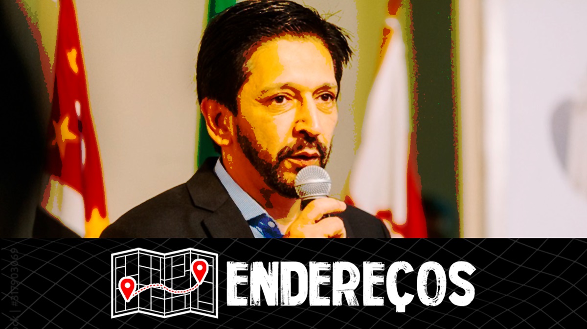 ricardo nunes-de olho nos ruralistas