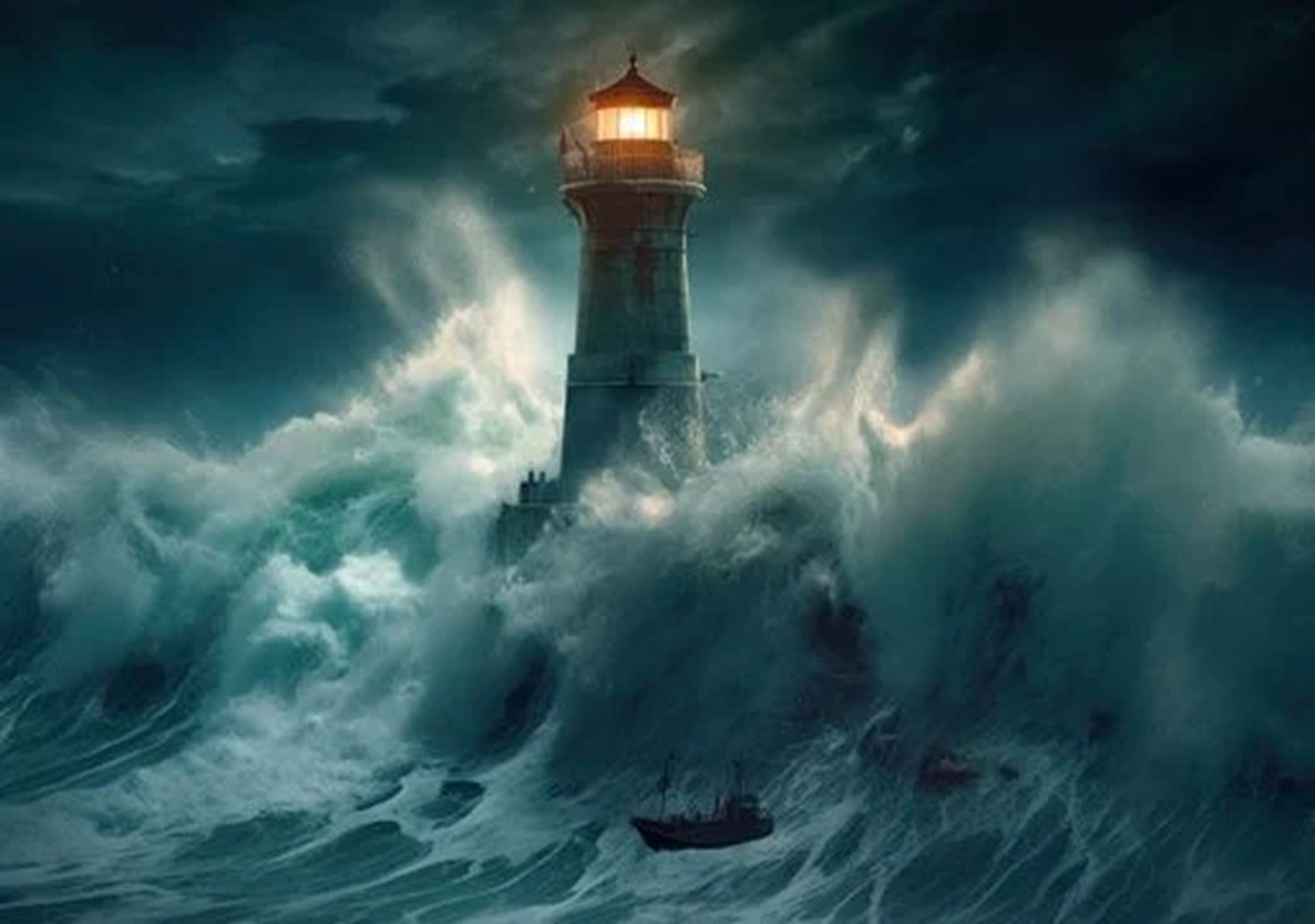 farol2