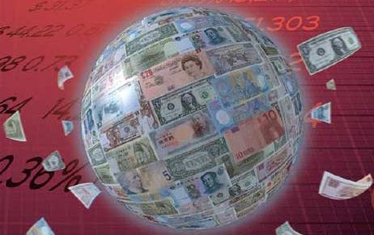 globalizacaofinanceira.jpg117675