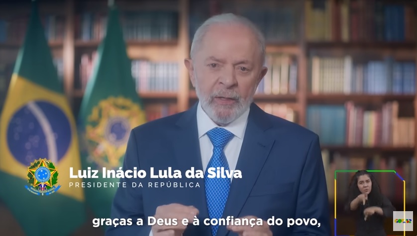 lula-pronunciamento