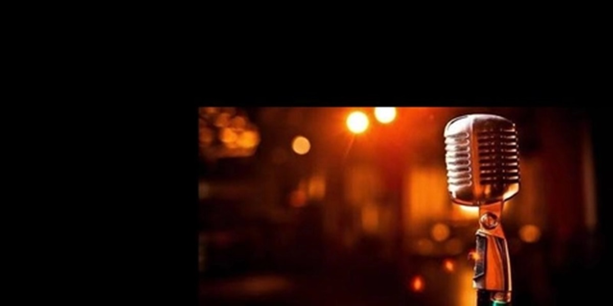 microfone1