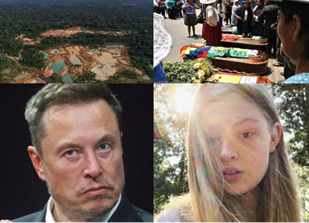 musk-filha