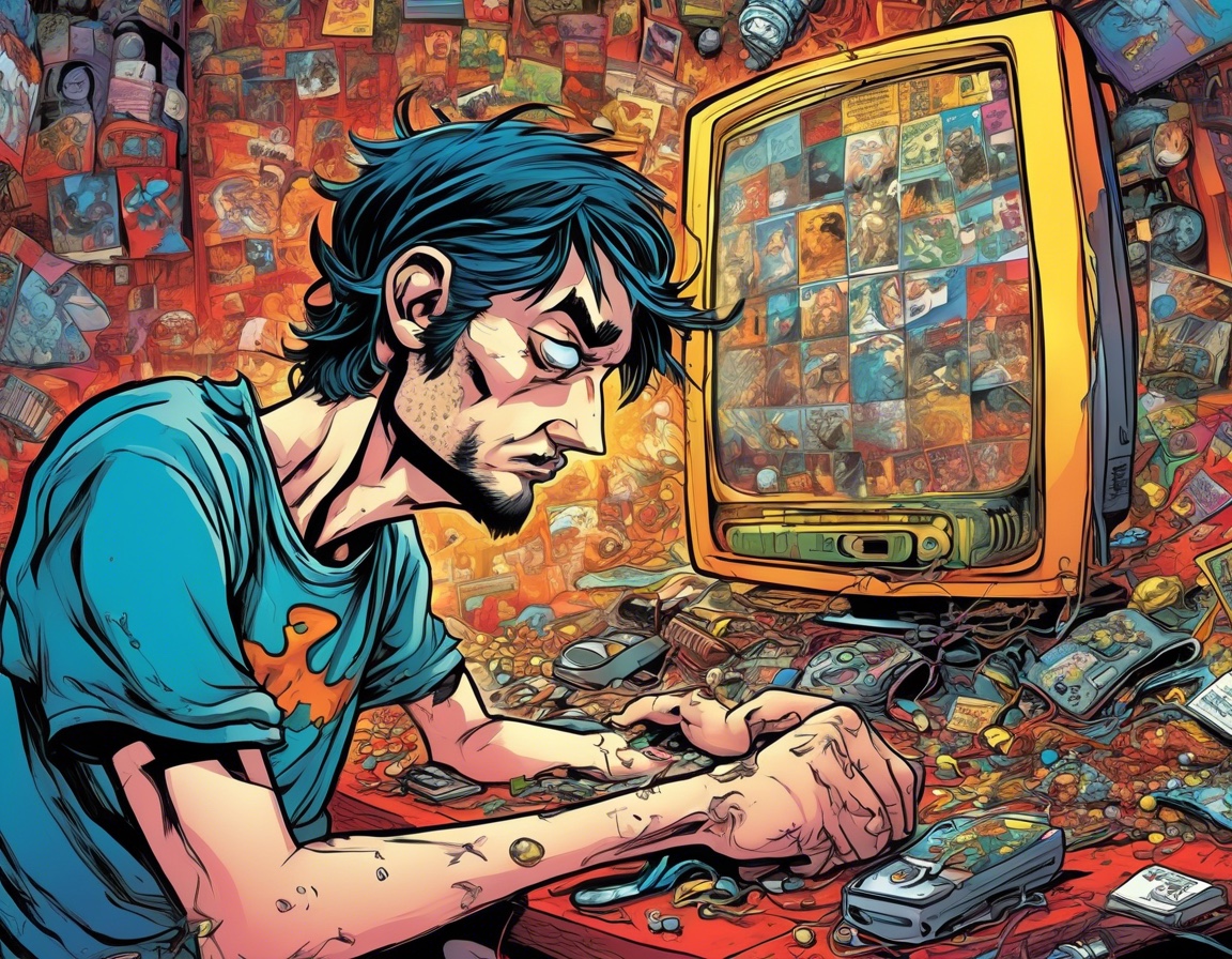Imagem PNG-4917-82D2-49-0