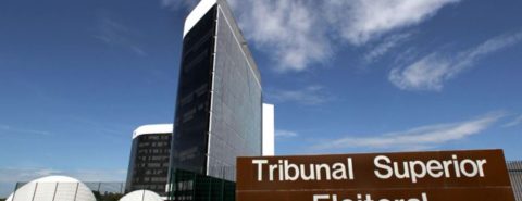 Uso de inteligência artificial é regulamentado para a propaganda eleitoral 2024 que inicia esta sexta-feira (16)