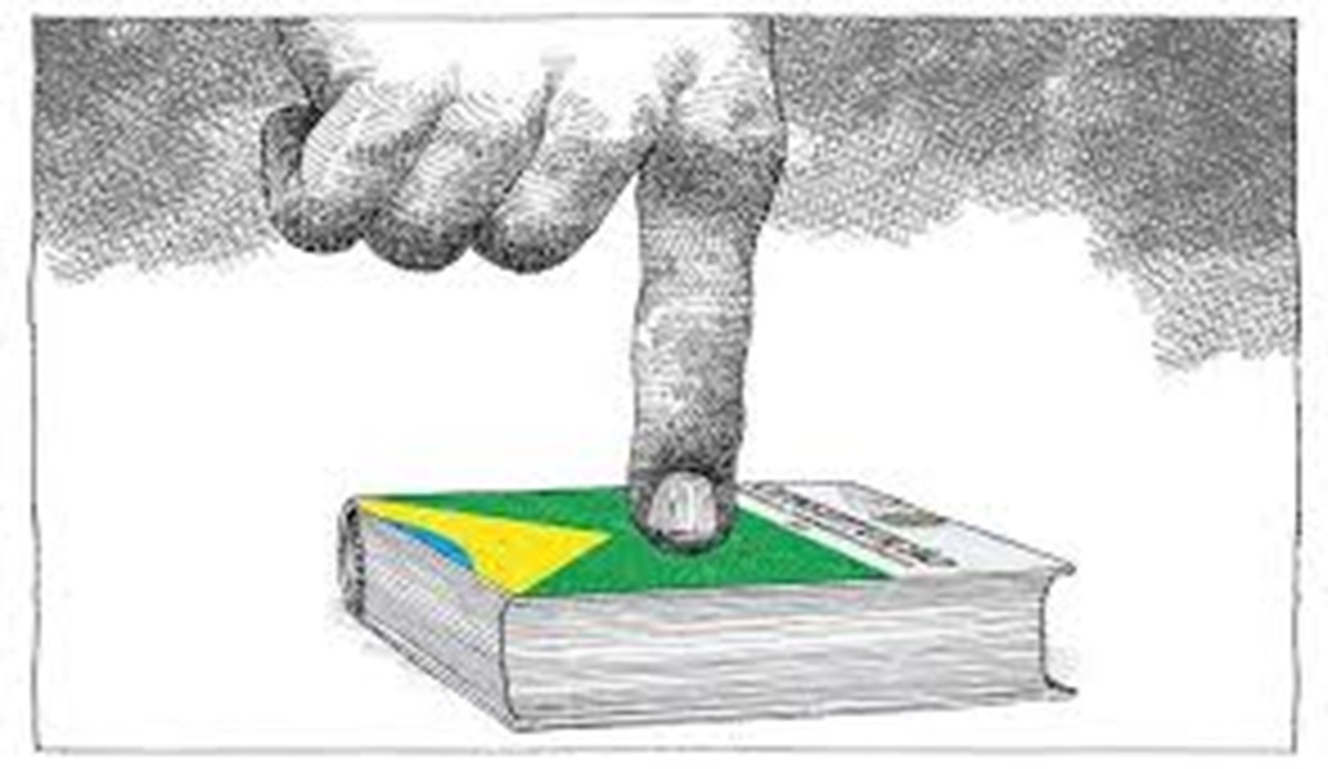 constituição