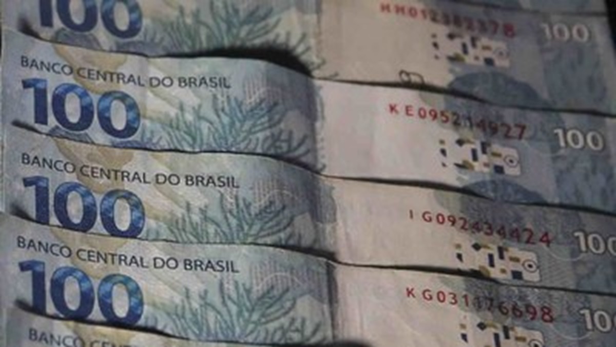 dinheiro1