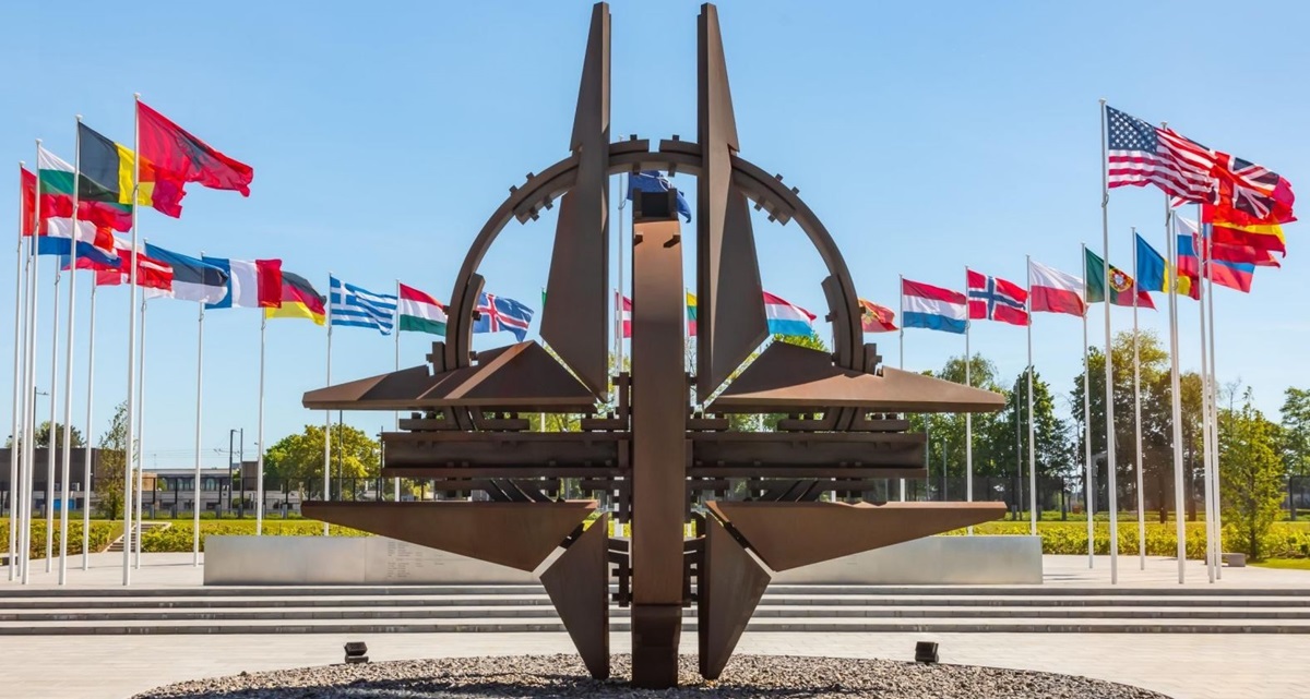 otan1