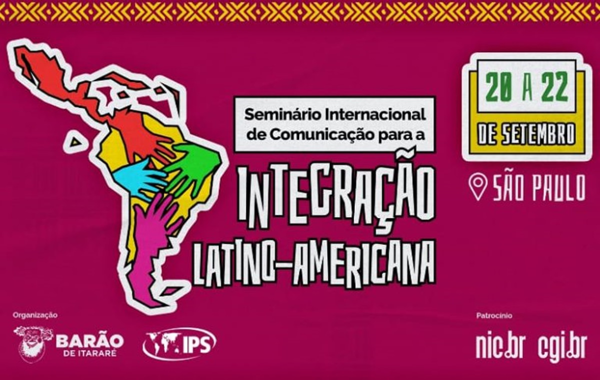 seminariointernacional_capa-768x486