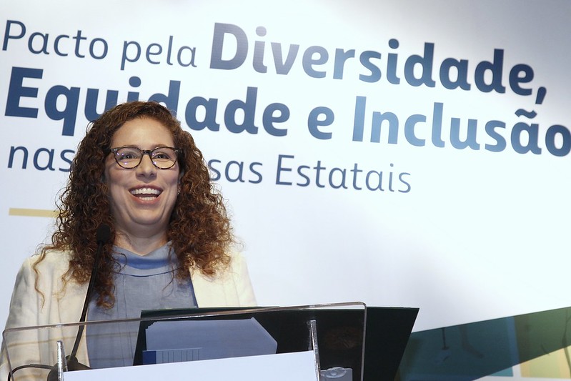 Foto: Adalberto Marques/MGI