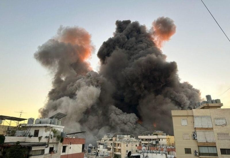 Foto: IRNA - viafotospublicas.com