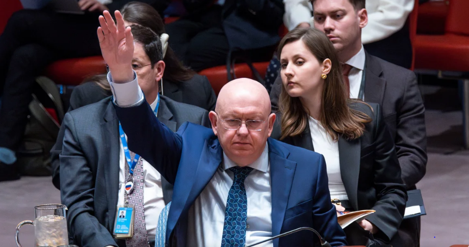 Apesar da adesão de 143 países, seis nações rejeitaram alegando falhas do Pacto quanto ao multilateralismo e às desigualdades no Sul Global.