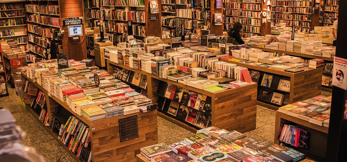 livraria1