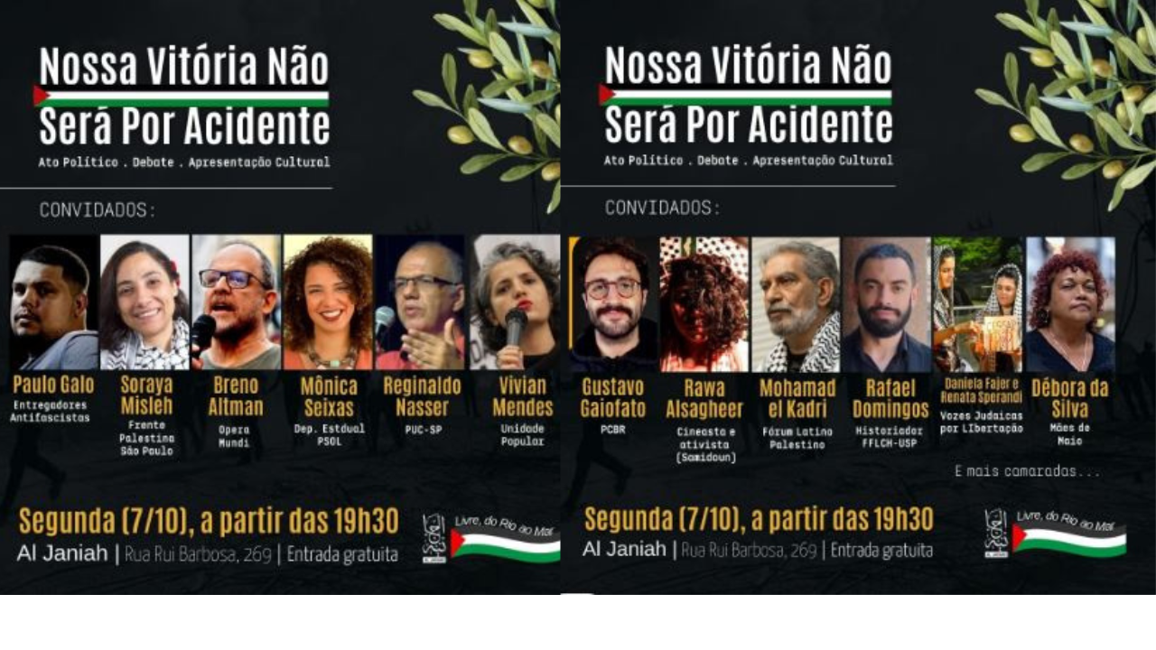 Design sem nome
