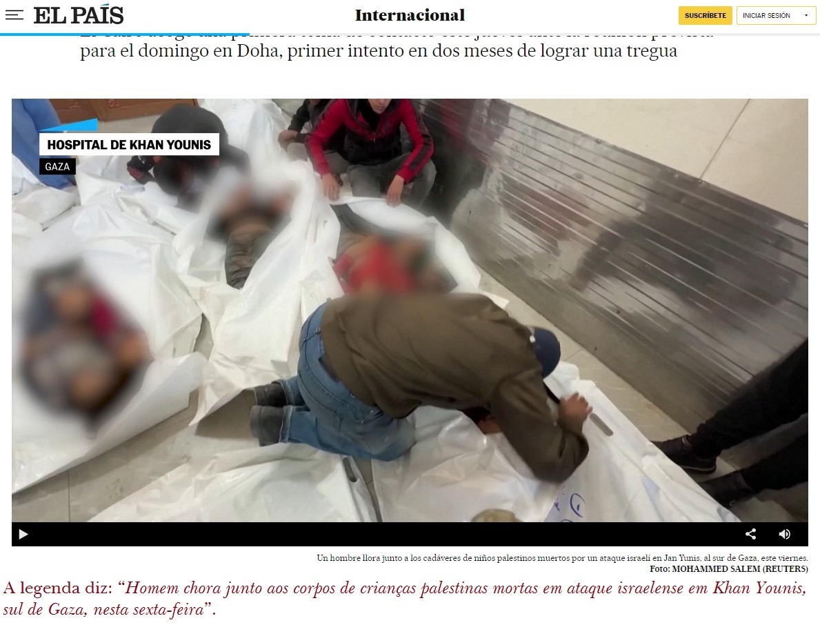 Gaza_ElPaís_20241025