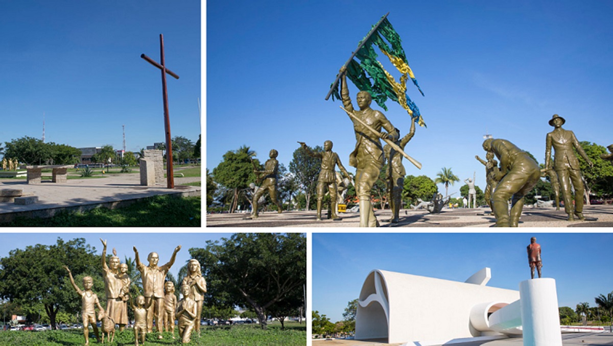 MonumentosPalmas_FlvioAndr_MTur