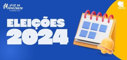 51 cidades vão a segundo turno para prefeito, incluindo 15 capitais; apenas municípios com mais de 200 mil eleitores participam dessa fase.