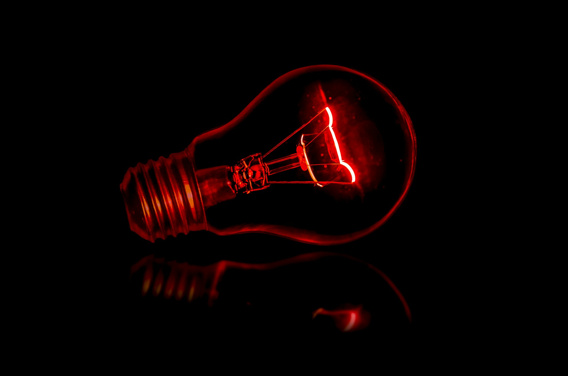 Foto de Terry Vlisidis na Unsplash