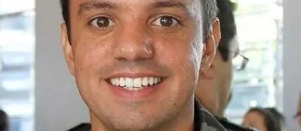 Tenente-coronel, apoiado por Bolsonaro, teve trajetória marcada foi dispensado no governo Lula