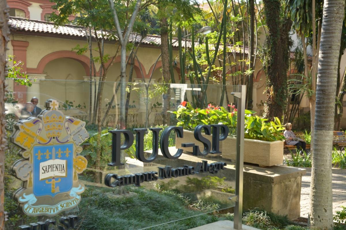 Centro de Estudos de Cultura Contemporânea presta apoio à Reginaldo Nasser e Bruno Huberman
