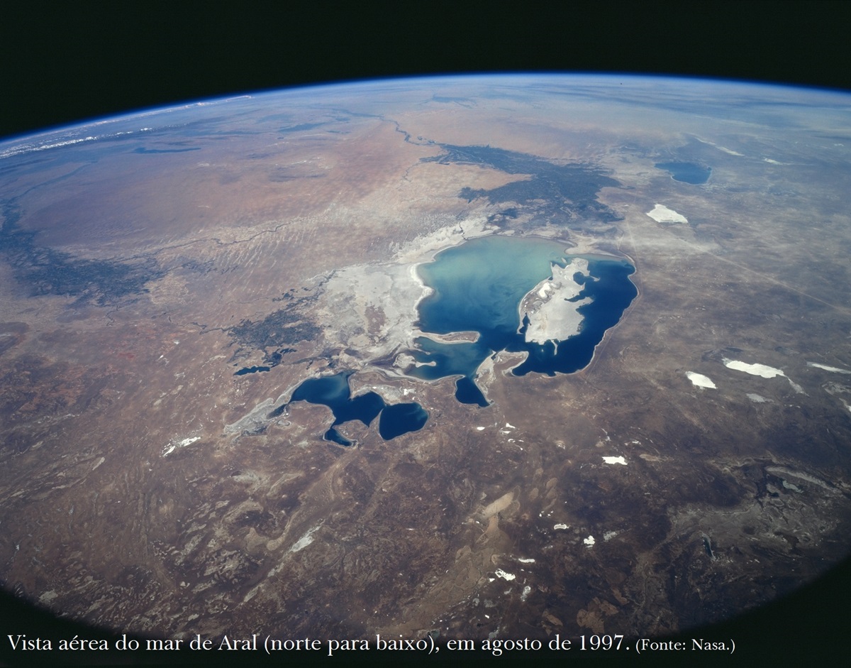 AralSea_Nasa_1997B
