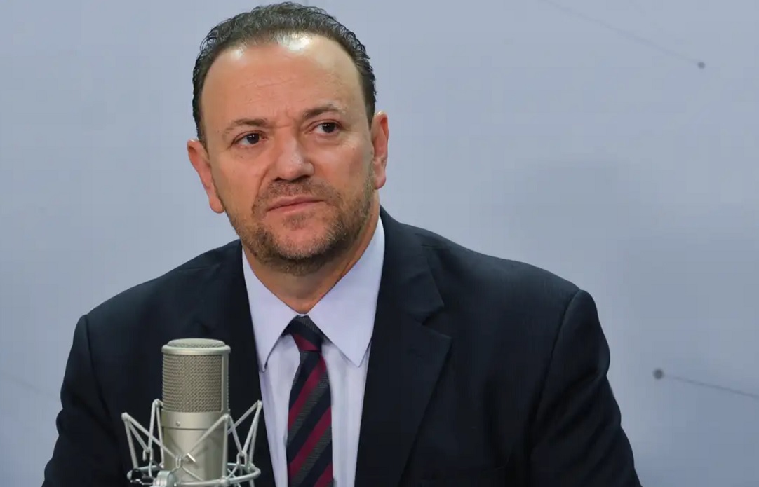 Edinho Silva