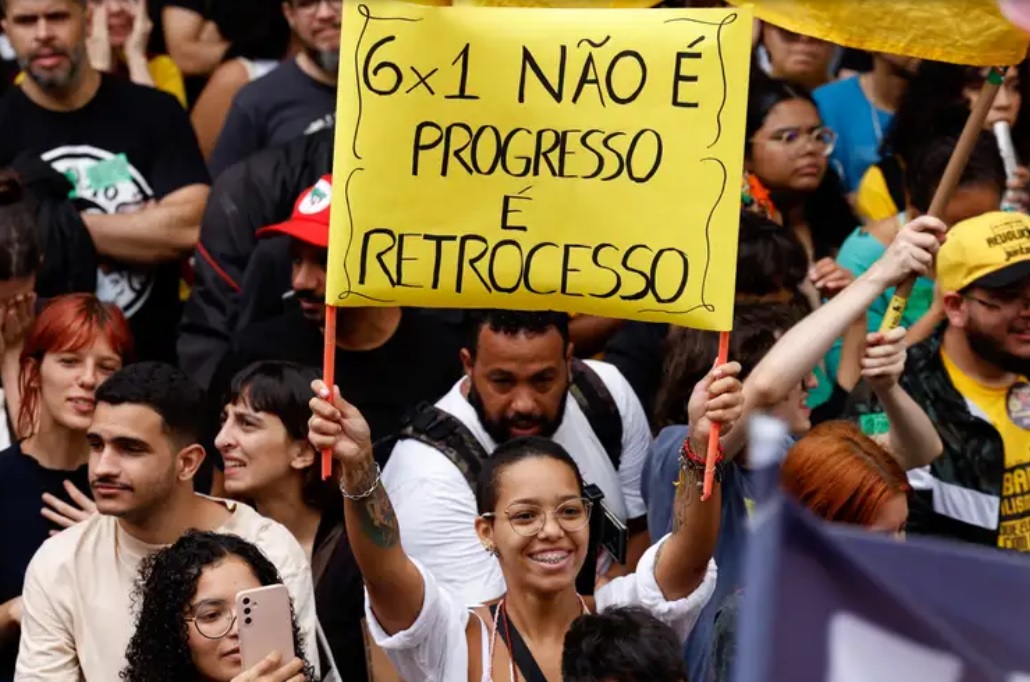 Foto: Tânia Rego/Agência Brasil