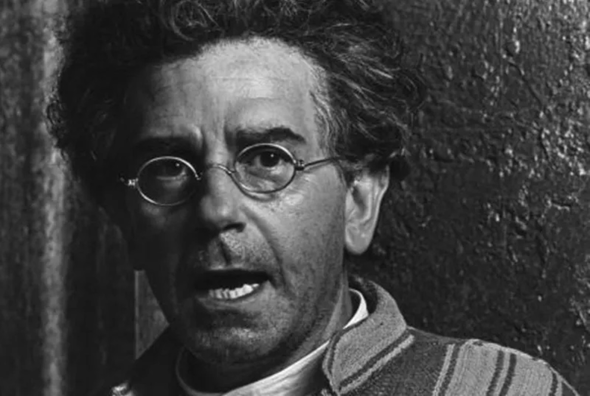 gramsci