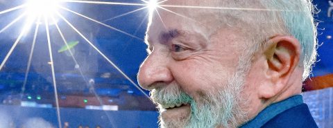 Lula