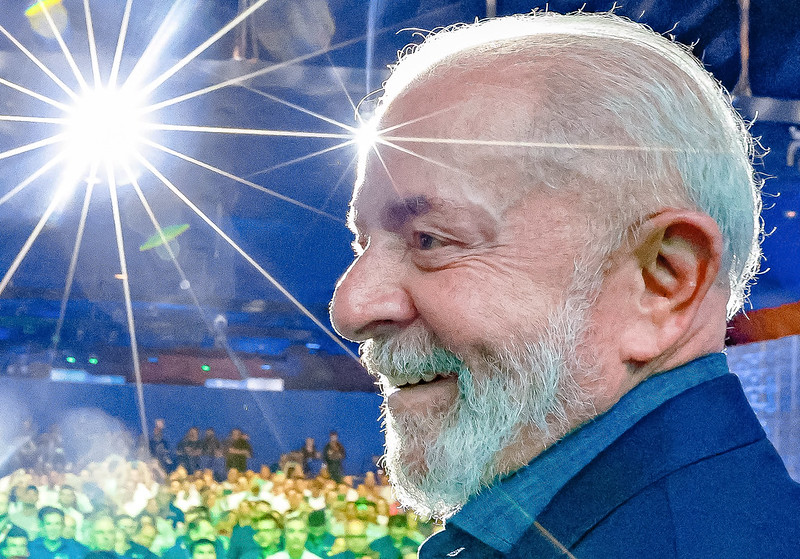 Lula
