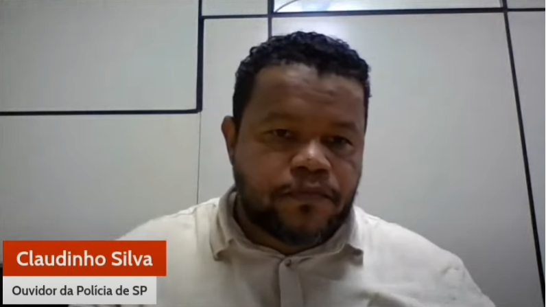 Crédito: Reprodução/ TVGGN