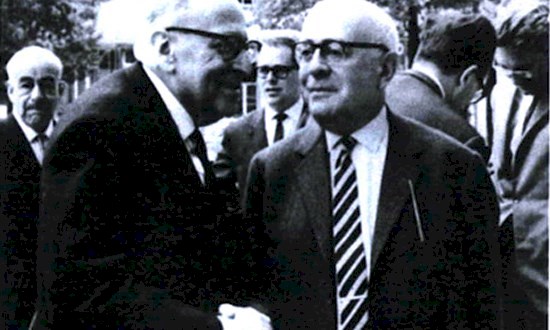 126-anos-de-max-horkheimer